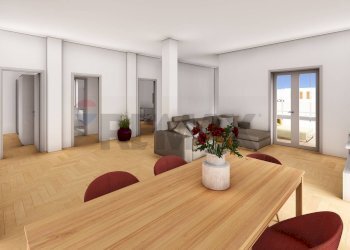 Sala da pranzo - Casa indipendente Via Delle Rose
 
30, Misterbianco - foto 50