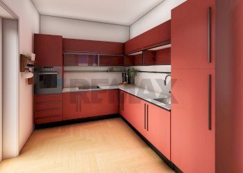 Cucina - Casa indipendente Via Delle Rose
 
30, Misterbianco - foto 52