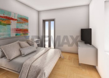 Camera / camera da letto - Casa indipendente Via Delle Rose
 
30, Misterbianco - foto 54