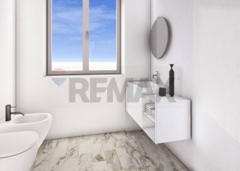 Bagno - Casa indipendente Via Delle Rose
 
30, Misterbianco - foto 56