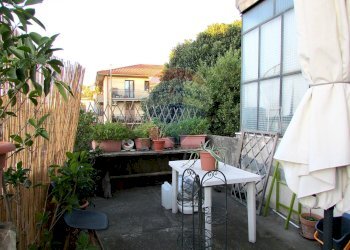 Terrazza - Villa Via Rua di Sotto
 
43, San Gregorio di Catania - foto 4