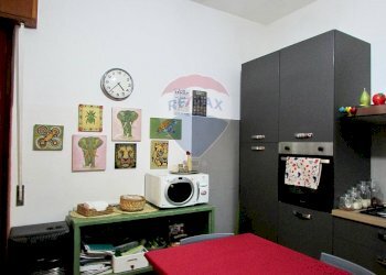 Cucina - Villa Via Rua di Sotto
 
43, San Gregorio di Catania - foto 5