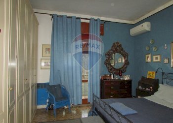 Camera / camera da letto - Villa Via Rua di Sotto
 
43, San Gregorio di Catania - foto 9