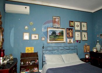 Camera / camera da letto - Villa Via Rua di Sotto
 
43, San Gregorio di Catania - foto 10