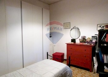 Camera / camera da letto - Villa Via Rua di Sotto
 
43, San Gregorio di Catania - foto 12