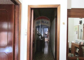 Hall / corridoio - Villa Via Rua di Sotto
 
43, San Gregorio di Catania - foto 13