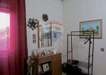 Hall / corridoio - Villa Via Rua di Sotto
 
43, San Gregorio di Catania - foto 14