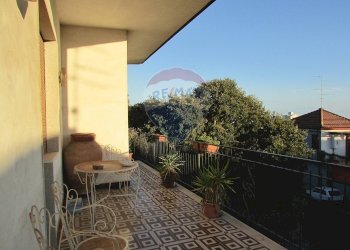 Balcone - Villa Via Rua di Sotto
 
43, San Gregorio di Catania - foto 15