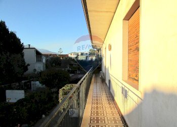 Balcone - Villa Via Rua di Sotto
 
43, San Gregorio di Catania - foto 16