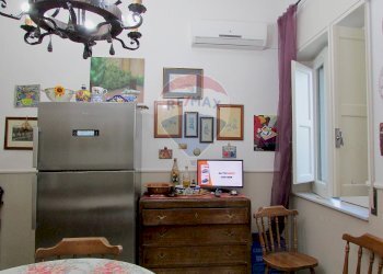 Camera / camera da letto - Villa Via Rua di Sotto
 
43, San Gregorio di Catania - foto 20