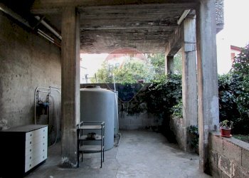 Terrazza - Villa Via Rua di Sotto
 
43, San Gregorio di Catania - foto 22