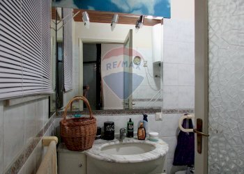 Bagno - Villa Via Rua di Sotto
 
43, San Gregorio di Catania - foto 24
