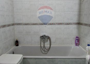 Bagno - Villa Via Rua di Sotto
 
43, San Gregorio di Catania - foto 25