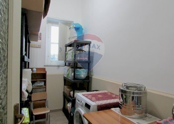 Camera / camera da letto - Villa Via Rua di Sotto
 
43, San Gregorio di Catania - foto 26