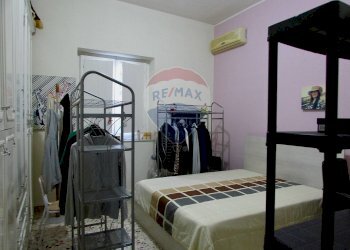 Camera / camera da letto - Villa Via Rua di Sotto
 
43, San Gregorio di Catania - foto 27
