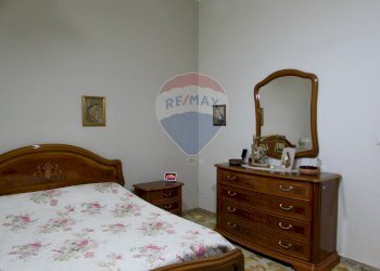 Camera / camera da letto - Villa Via Rua di Sotto
 
43, San Gregorio di Catania - foto 28
