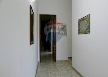 Hall / corridoio - Villa Via Rua di Sotto
 
43, San Gregorio di Catania - foto 31