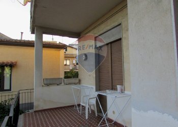 Terrazza - Villa Via Rua di Sotto
 
43, San Gregorio di Catania - foto 33