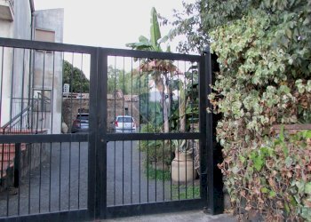 Balcone - Villa Via Rua di Sotto
 
43, San Gregorio di Catania - foto 37