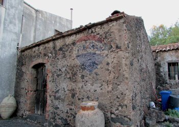 Casa all\'aperto - Villa Via Rua di Sotto
 
43, San Gregorio di Catania - foto 41