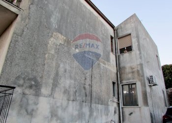 Edificio all\'aperto - Villa Via Rua di Sotto
 
43, San Gregorio di Catania - foto 42