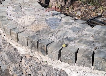 Vista delle montagne - Agricultural land strada comunale mulini, Belpasso - photo 12