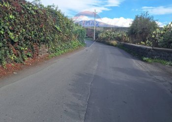 Non correlato - Agricultural land strada comunale mulini, Belpasso - photo 21