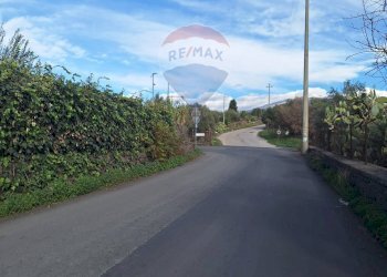 Edificio all\'aperto - Agricultural land strada comunale mulini, Belpasso - photo 22