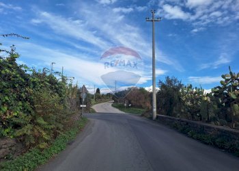 Edificio all\'aperto - Agricultural land strada comunale mulini, Belpasso - photo 28