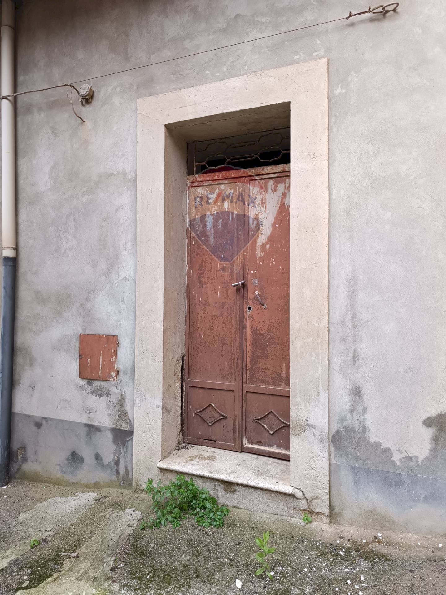 Dettagli - Casa semi indipendente Via Orbiti
 
42, Caltagirone - foto 2