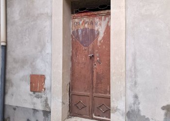 Dettagli - Casa semi indipendente Via Orbiti
 
42, Caltagirone - foto 2