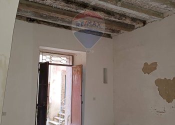 Stanza vuota - Casa semi indipendente Via Orbiti
 
42, Caltagirone - foto 5