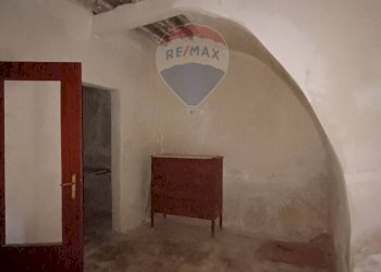 Stanza vuota - Casa semi indipendente Via Orbiti
 
42, Caltagirone - foto 7