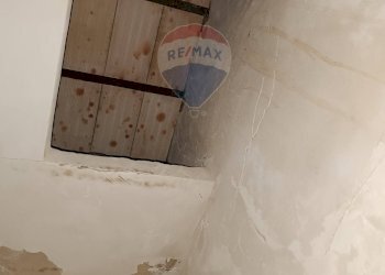 Dettagli - Casa semi indipendente Via Orbiti
 
42, Caltagirone - foto 8