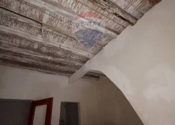 Dettagli - Casa semi indipendente Via Orbiti
 
42, Caltagirone - foto 10