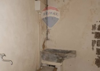 Bagno - Casa semi indipendente Via Orbiti
 
42, Caltagirone - foto 13