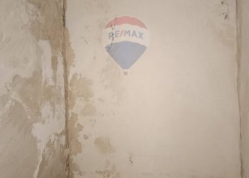 Dettagli - Casa semi indipendente Via Orbiti
 
42, Caltagirone - foto 14