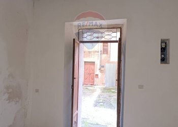 Stanza vuota - Casa semi indipendente Via Orbiti
 
42, Caltagirone - foto 15