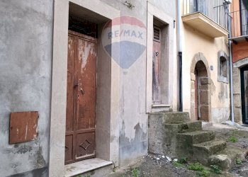 Casa all\'aperto - Casa semi indipendente Via Orbiti
 
42, Caltagirone - foto 17