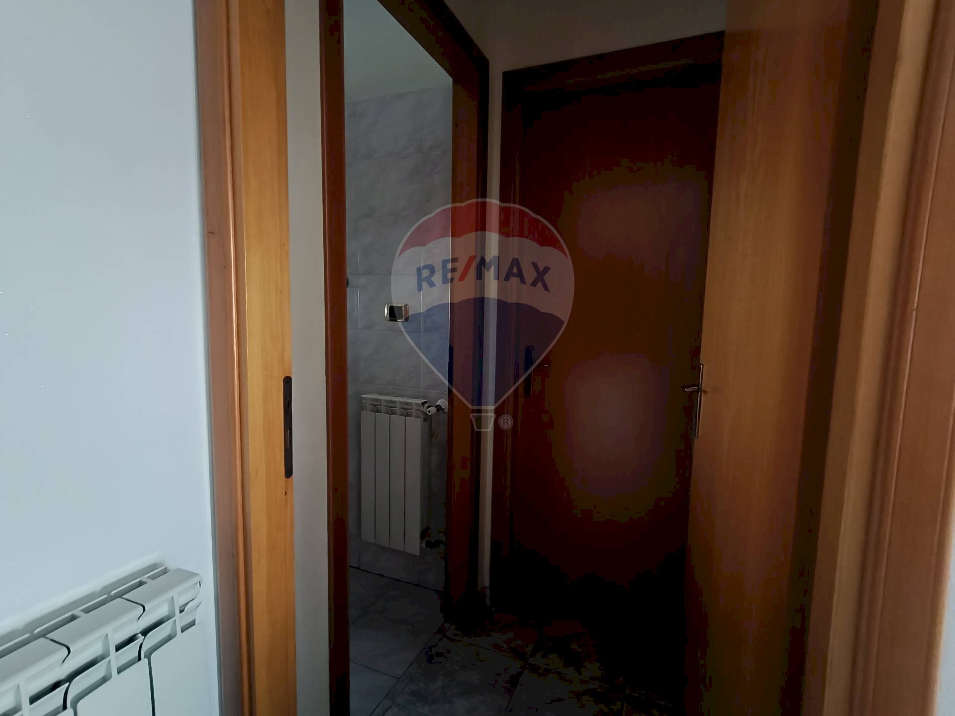 Hall / corridoio - Quadrilocale VIA UMBERTO PRIMO
 
127, Mascali - foto 3