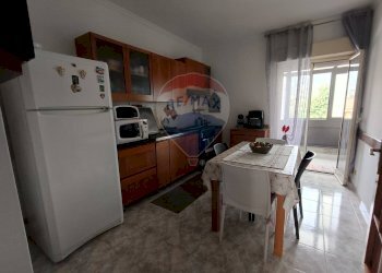 Cucina - Quadrilocale VIA UMBERTO PRIMO
 
127, Mascali - foto 2