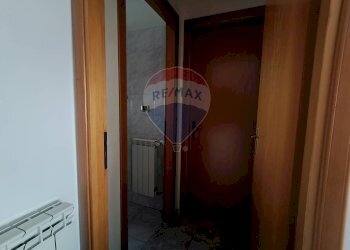 Hall / corridoio - Quadrilocale VIA UMBERTO PRIMO
 
127, Mascali - foto 3