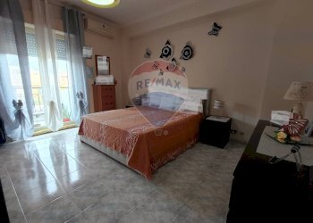 Camera / camera da letto - Quadrilocale VIA UMBERTO PRIMO
 
127, Mascali - foto 4