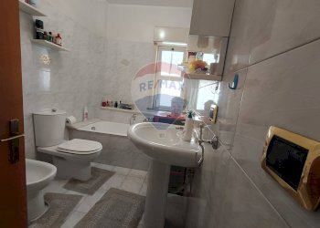 Bagno - Quadrilocale VIA UMBERTO PRIMO
 
127, Mascali - foto 5