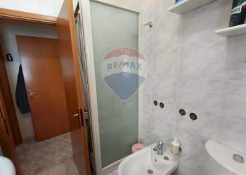 Bagno - Quadrilocale VIA UMBERTO PRIMO
 
127, Mascali - foto 6