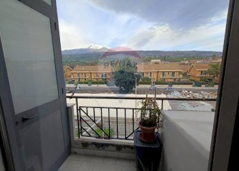 Balcone - Quadrilocale VIA UMBERTO PRIMO
 
127, Mascali - foto 7