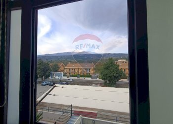 Edificio all\'aperto - Quadrilocale VIA UMBERTO PRIMO
 
127, Mascali - foto 8