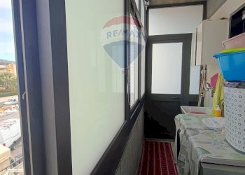 Camera / camera da letto - Quadrilocale VIA UMBERTO PRIMO
 
127, Mascali - foto 9