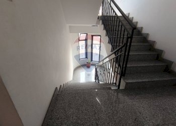 Scale - Quadrilocale VIA UMBERTO PRIMO
 
127, Mascali - foto 11