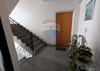 Scale - Quadrilocale VIA UMBERTO PRIMO
 
127, Mascali - foto 12